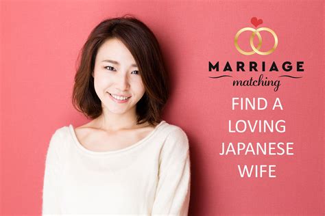 beautiful japanese wife|ONLY JUST MARRIED .